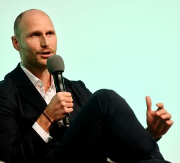 Benedikt Höwedes