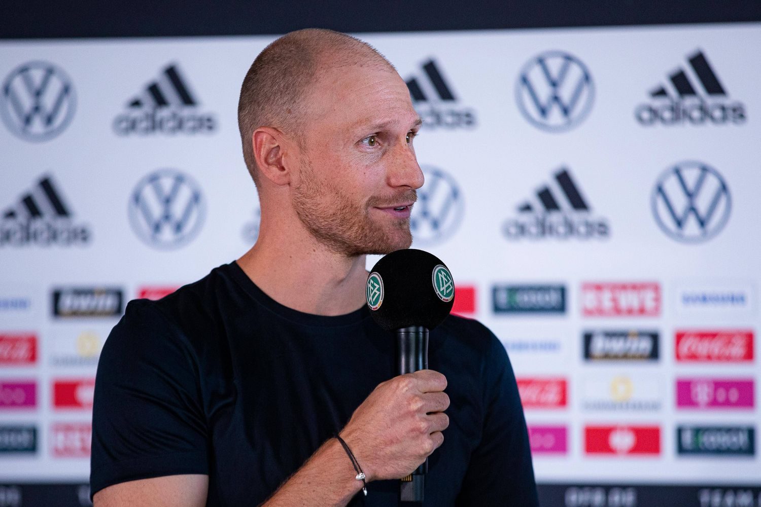 Benedikt Höwedes
