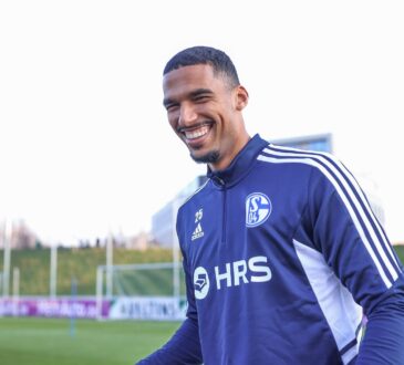 Moritz Jenz