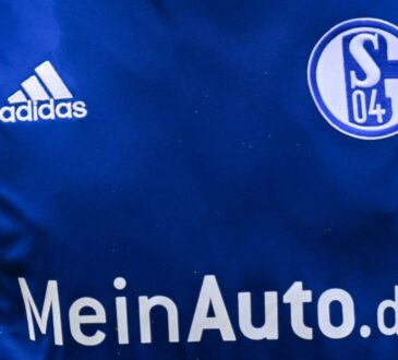 FC Schalke 04