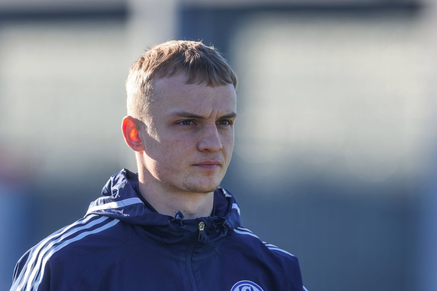 Niklas Tauer