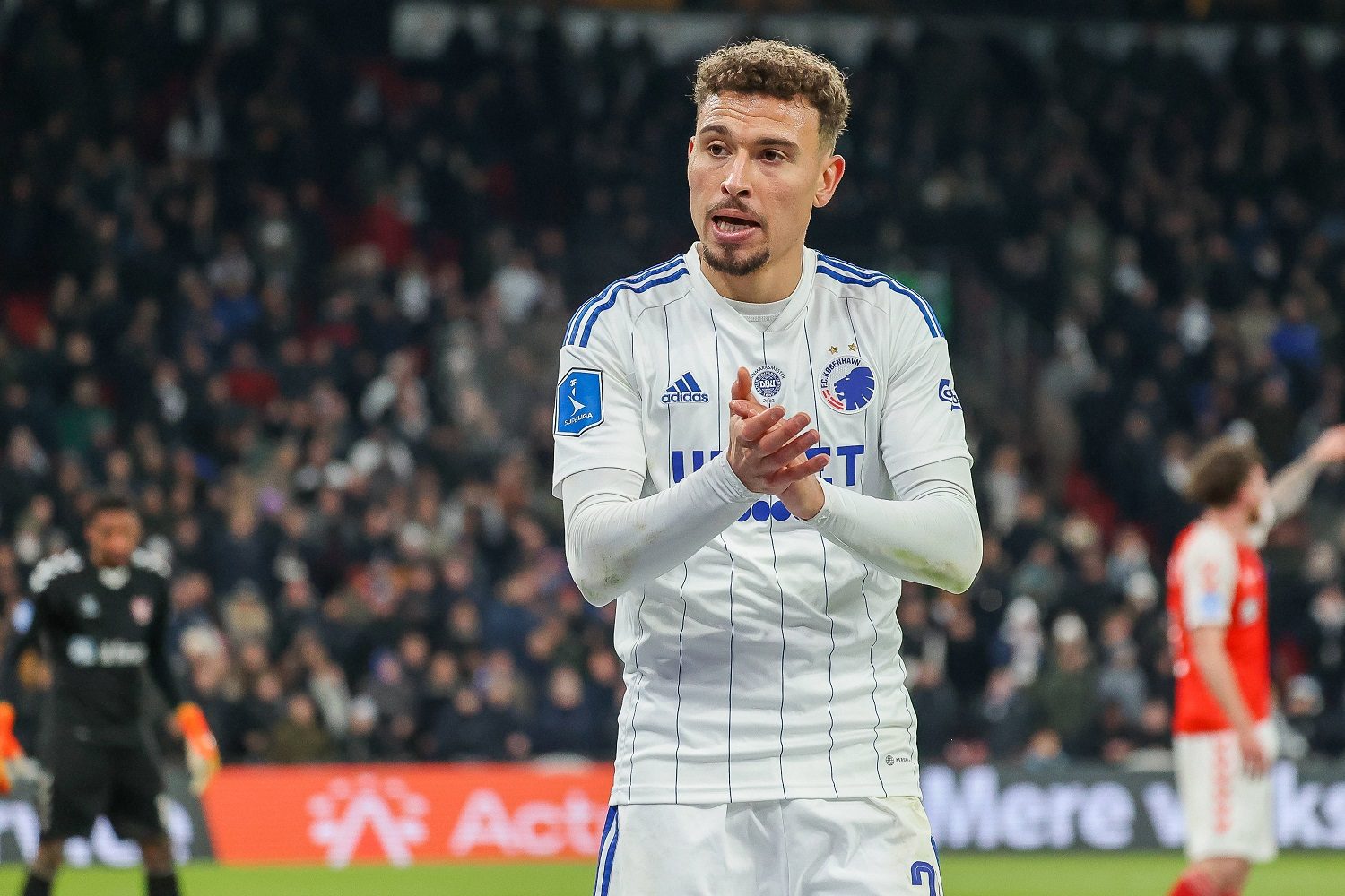 Jordan Larsson
