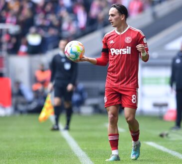 Michal Karbownik