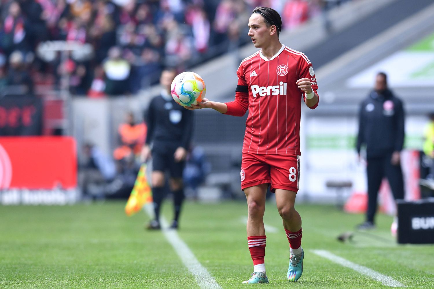 Michal Karbownik