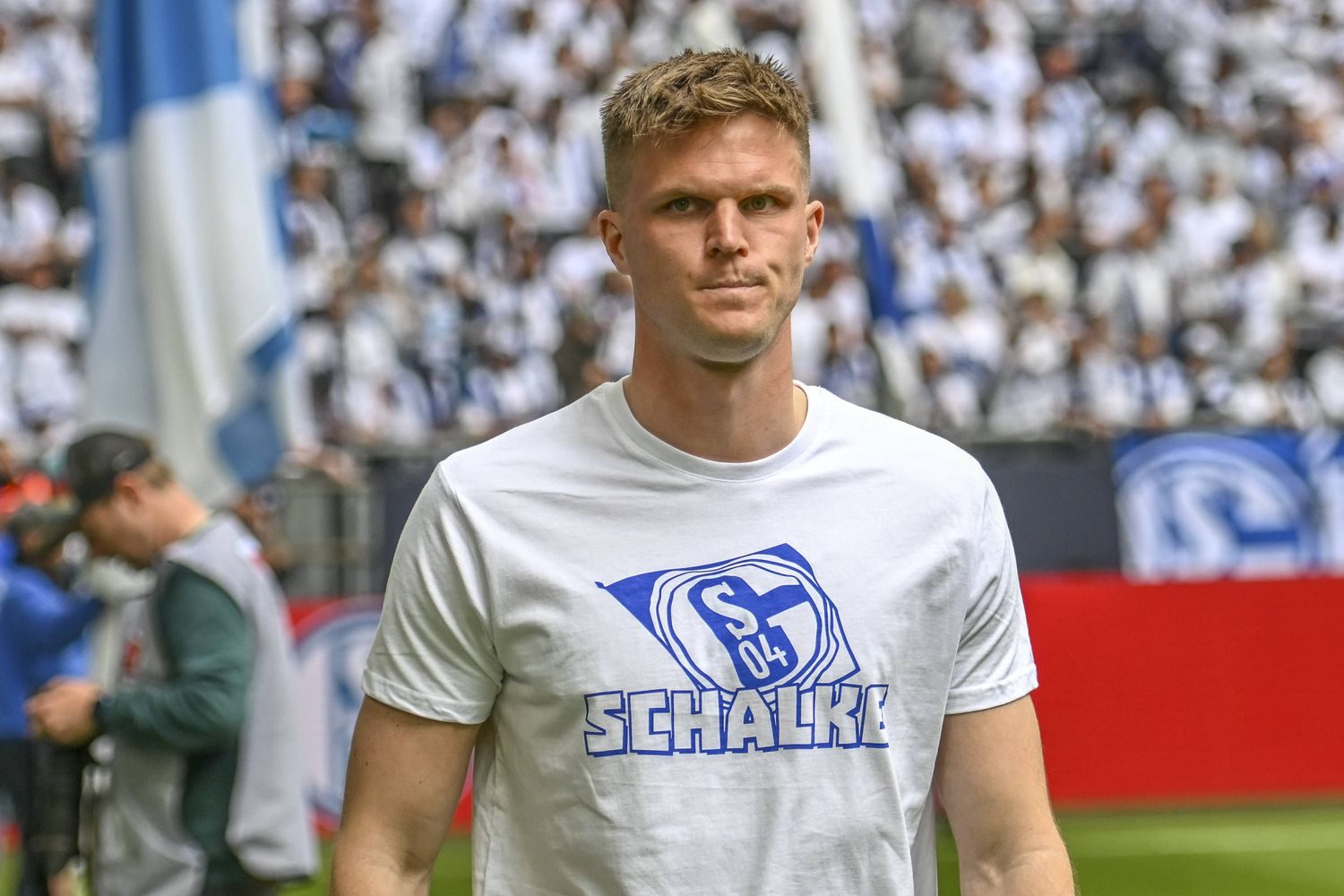 Marius Bülter