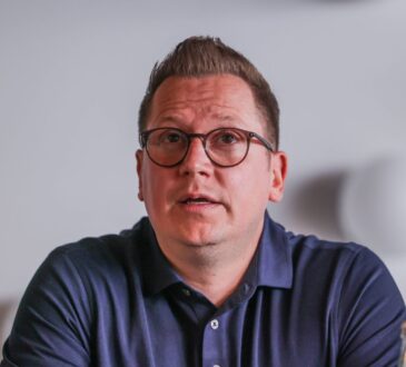 André Hechelmann