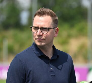 André Hechelmann