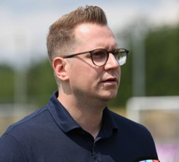 André Hechelmann
