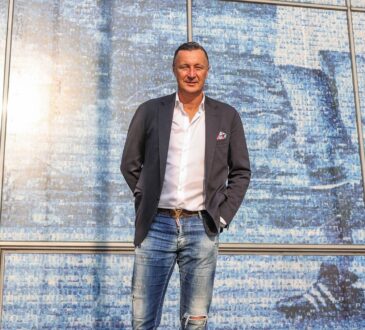 Tomasz Hajto