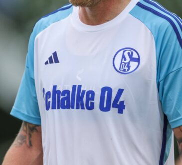Schalke 04