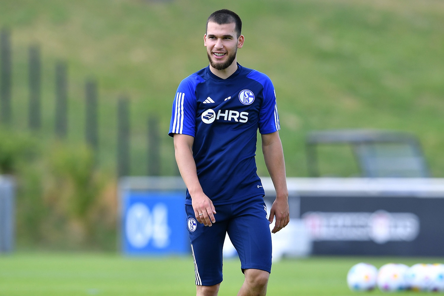 Mehmet Aydin