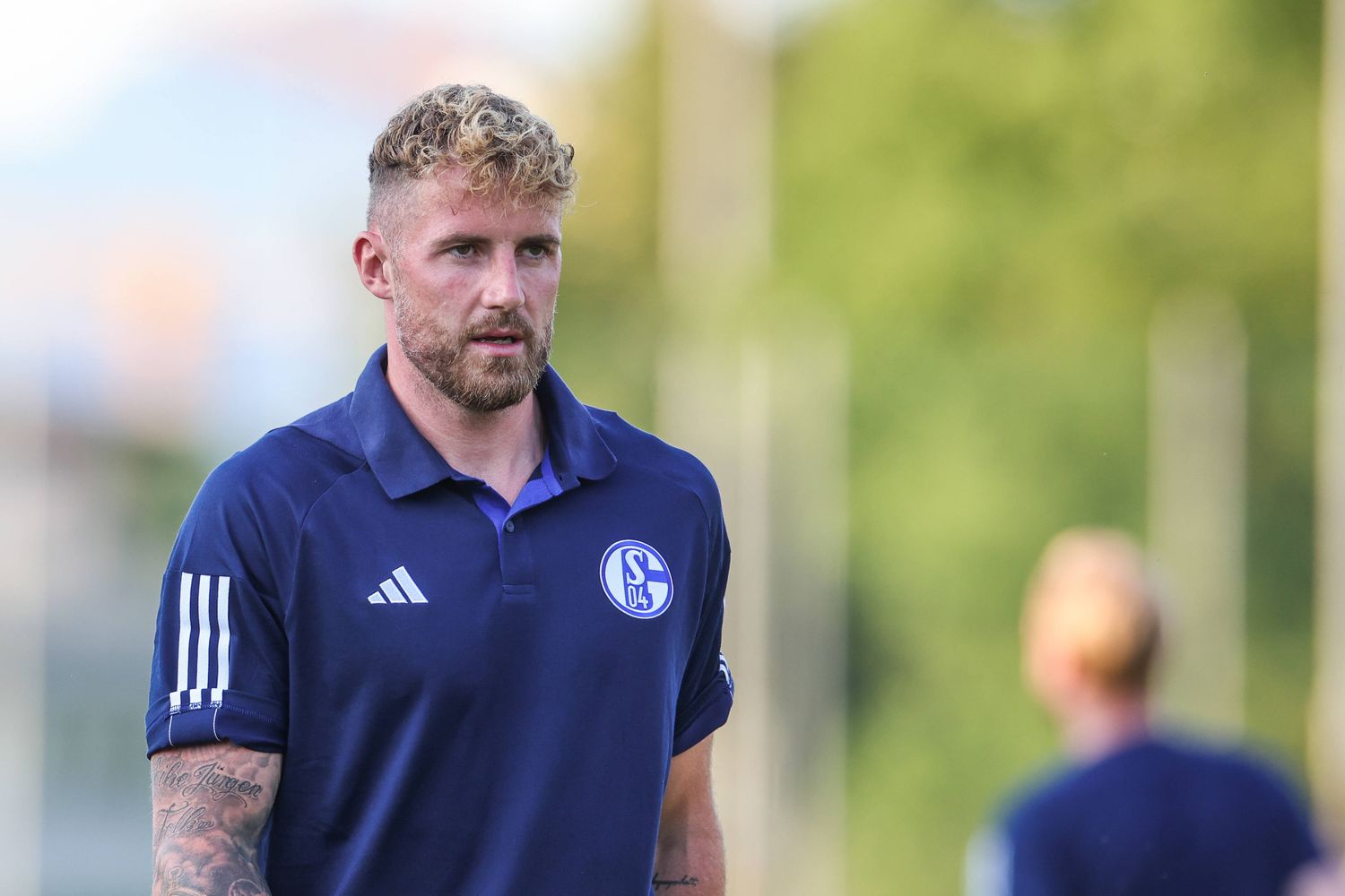 Ralf Fährmann