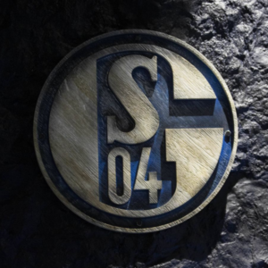 SchalkeTotal