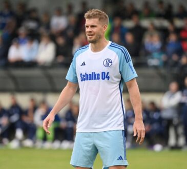 Simon Terodde