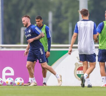 Tomas Kalas