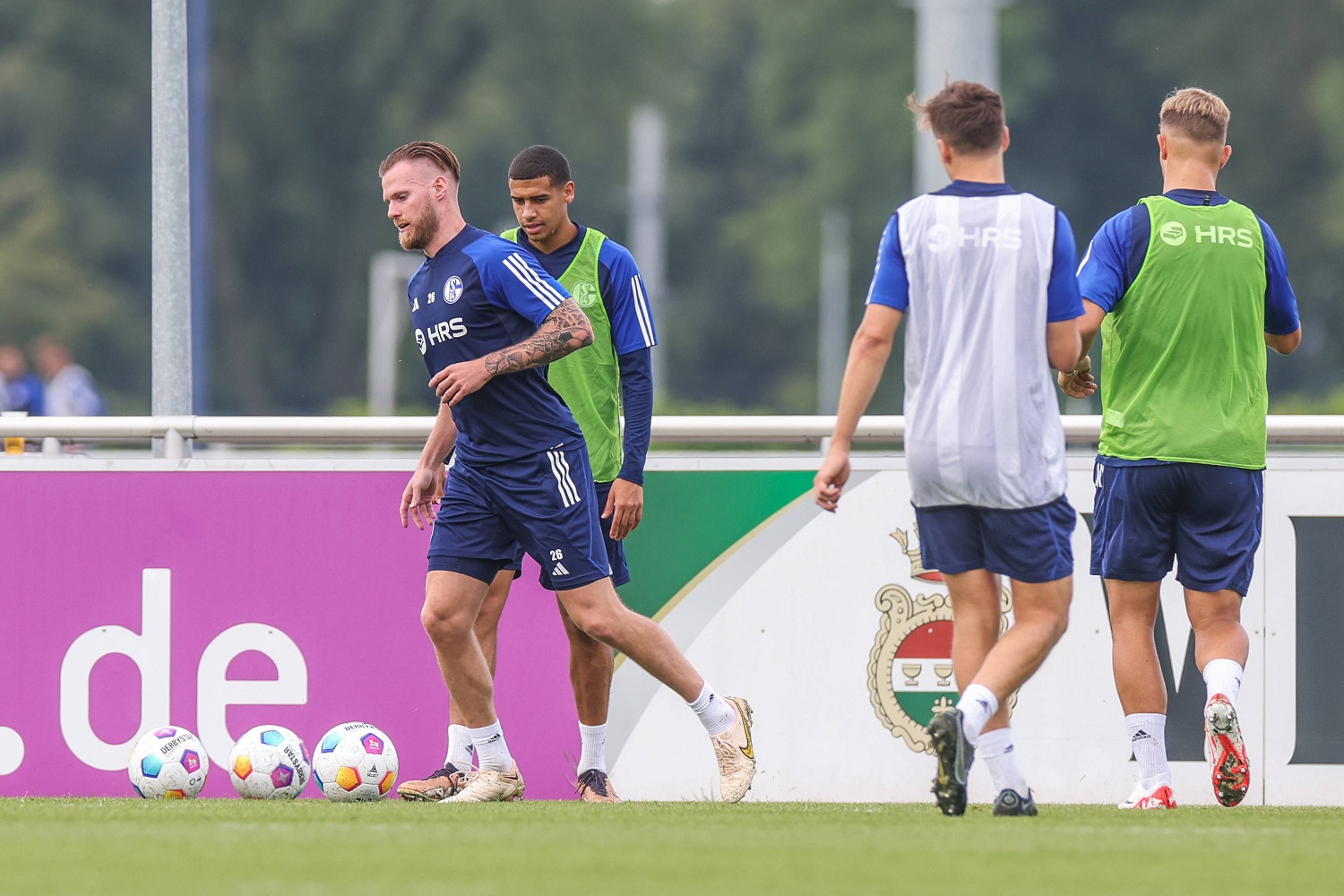 Tomas Kalas