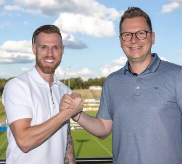 Tomas Kalas