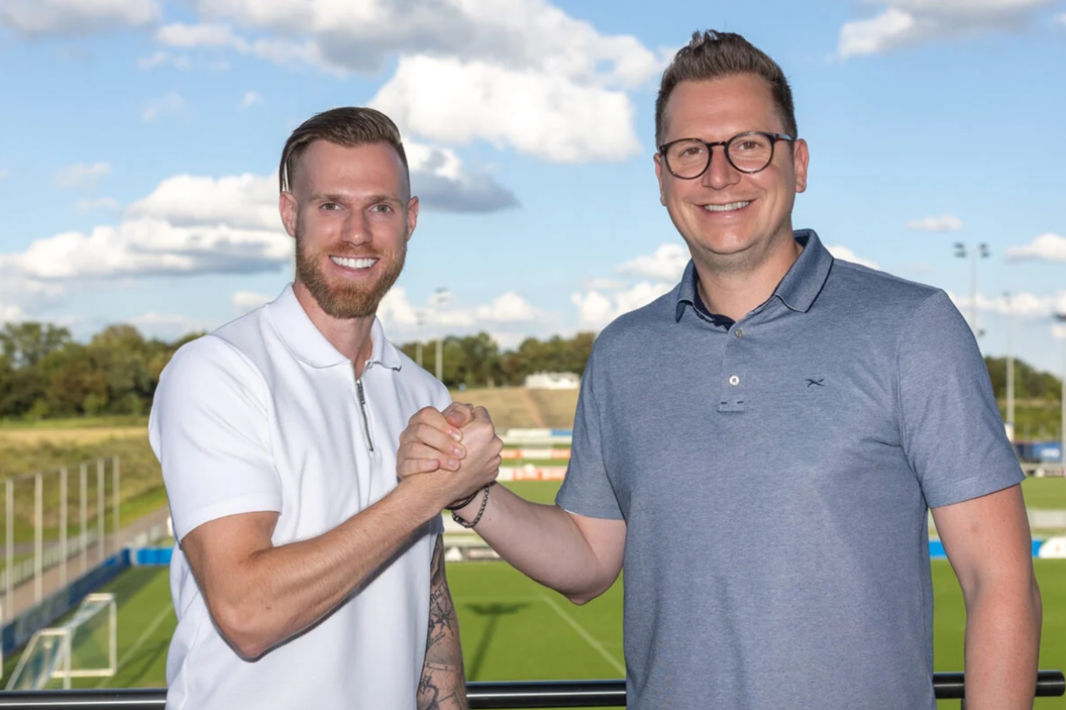 Tomas Kalas