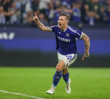 Sebastian Polter