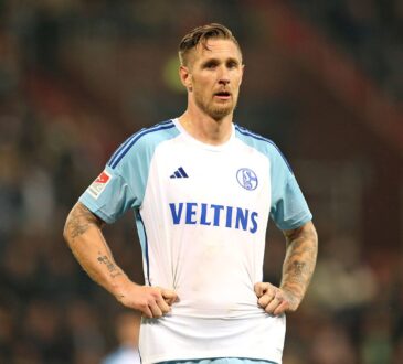 Sebastian Polter