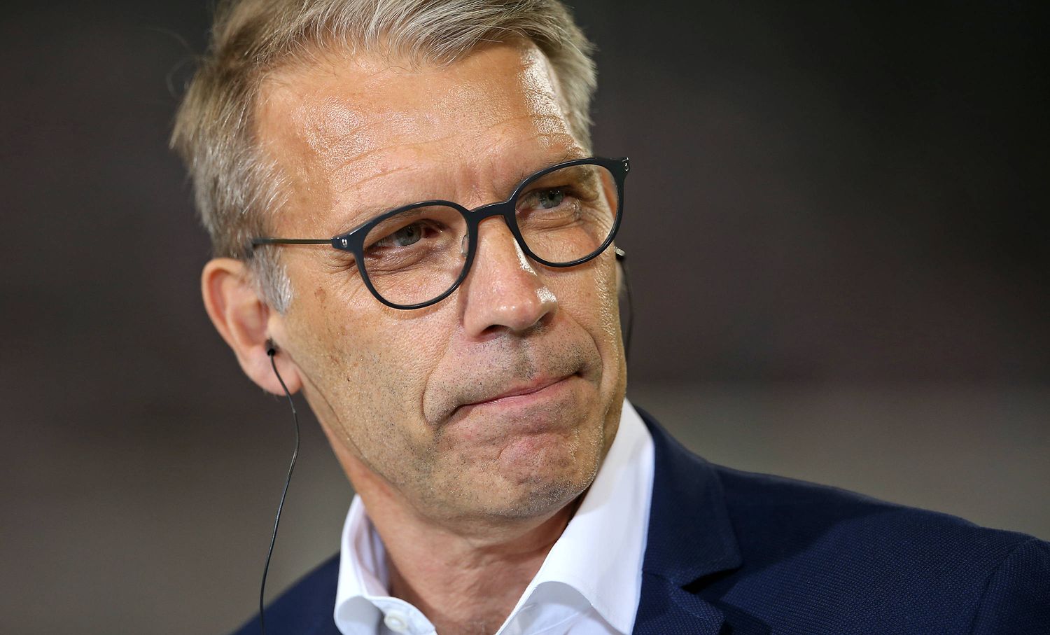 Peter Knäbel