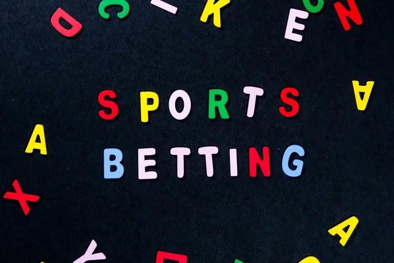 Sportwetten
