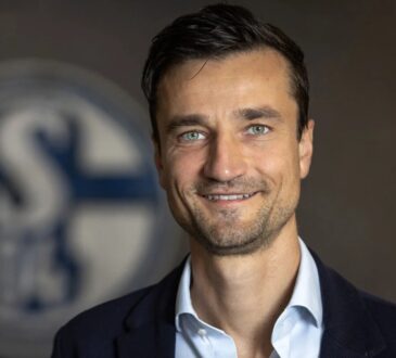 Matthias Tillmann