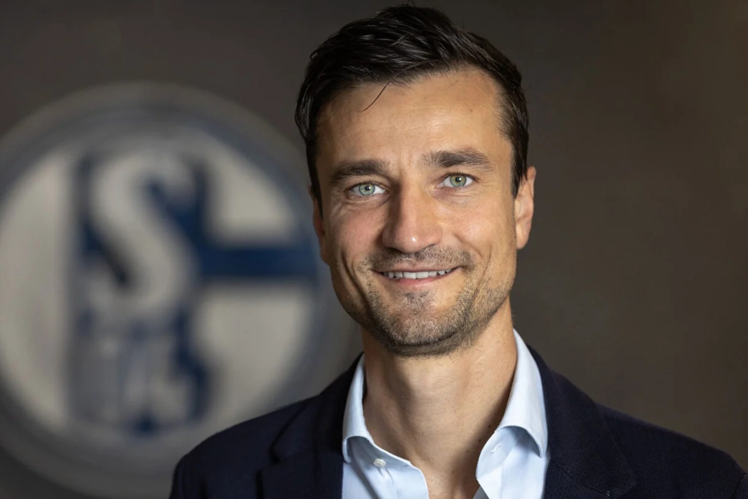 Matthias Tillmann