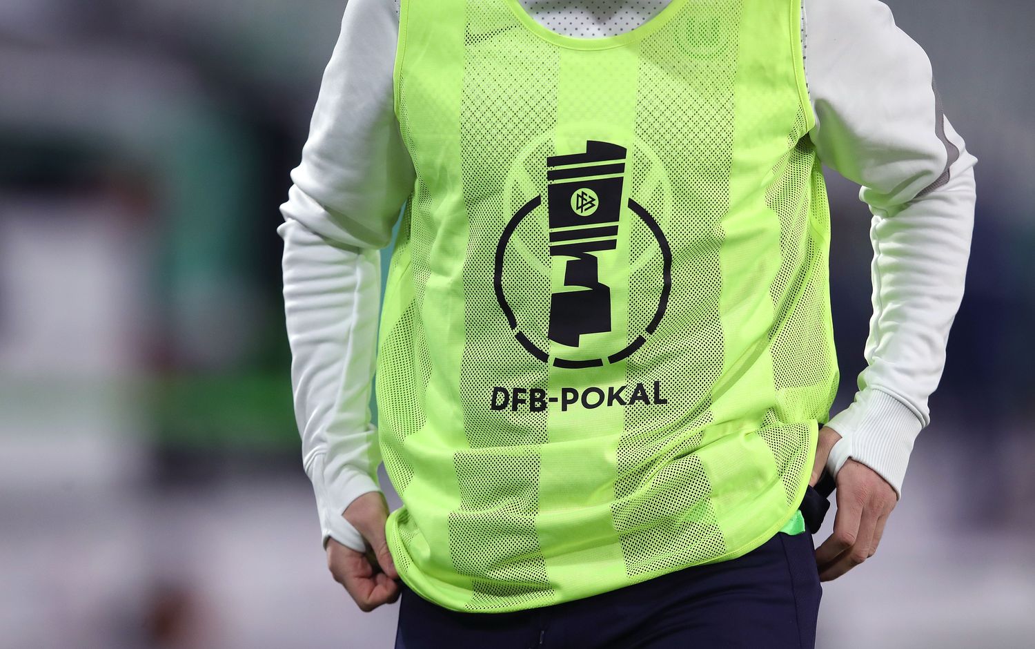 DFB Pokal