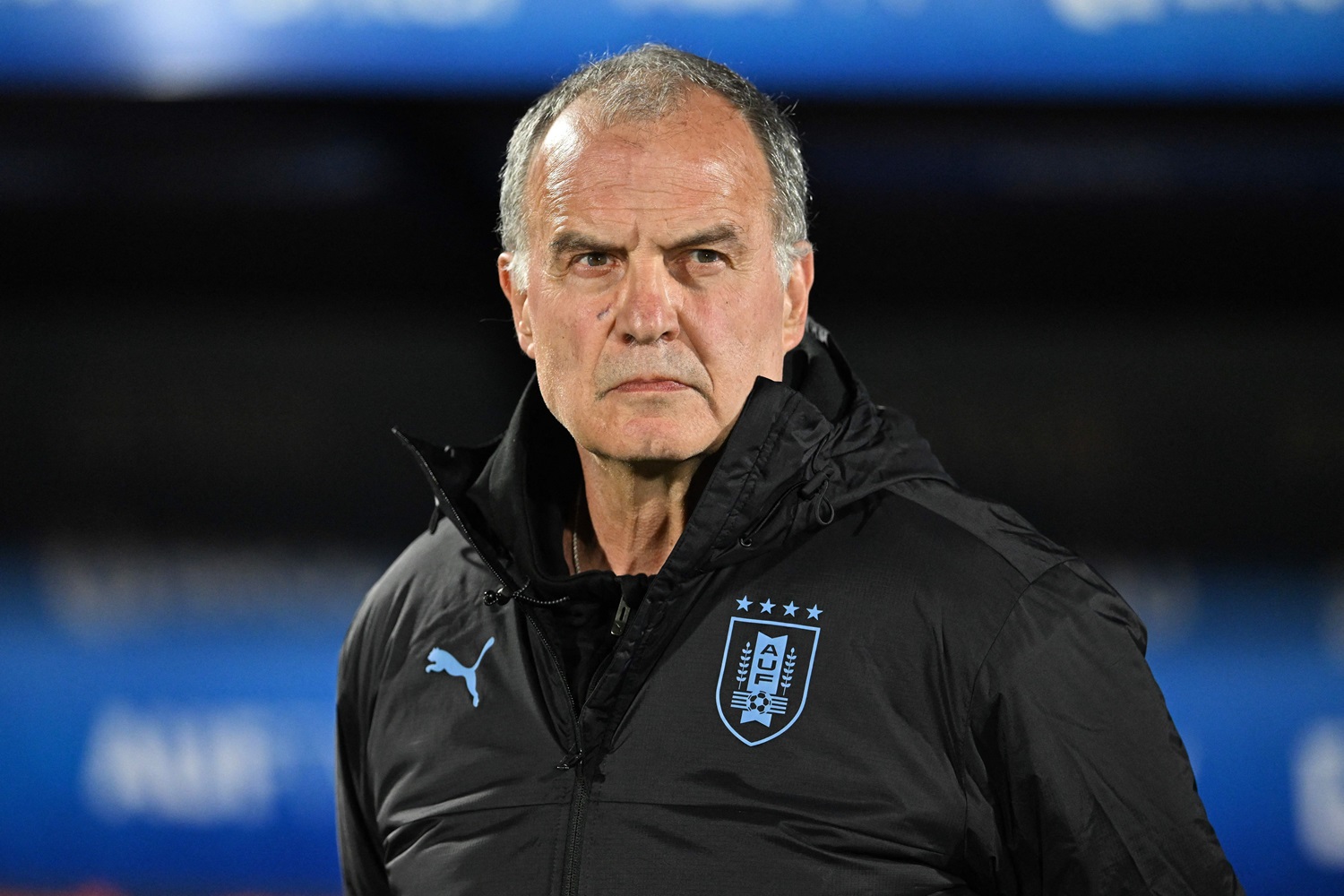 Marcelo Bielsa