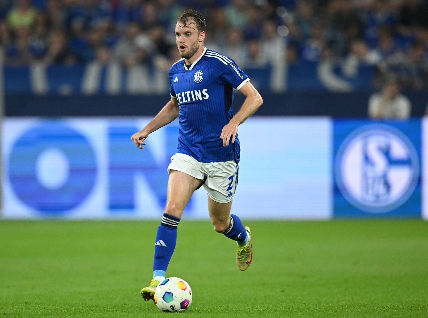 Thomas Ouwejan