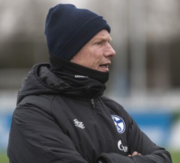 Torsten Fröhling