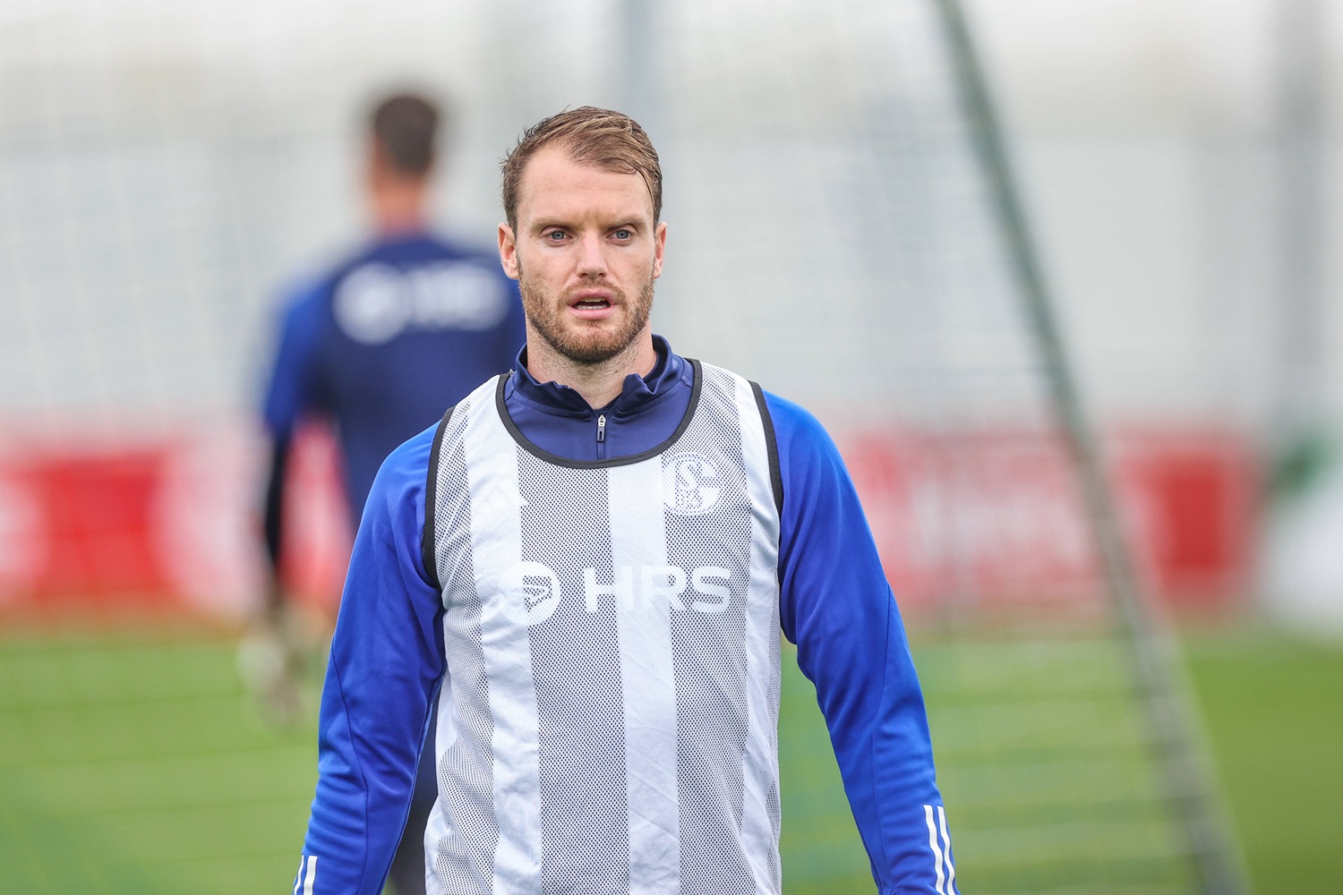 Thomas Ouwejan