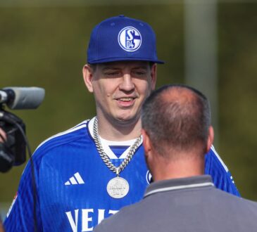 Money Boy