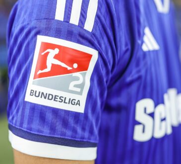 Schalke Logo