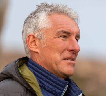Mirko Slomka