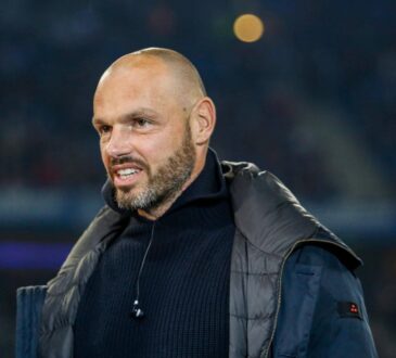 Heiko Westermann
