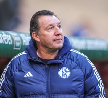Marc Wilmots