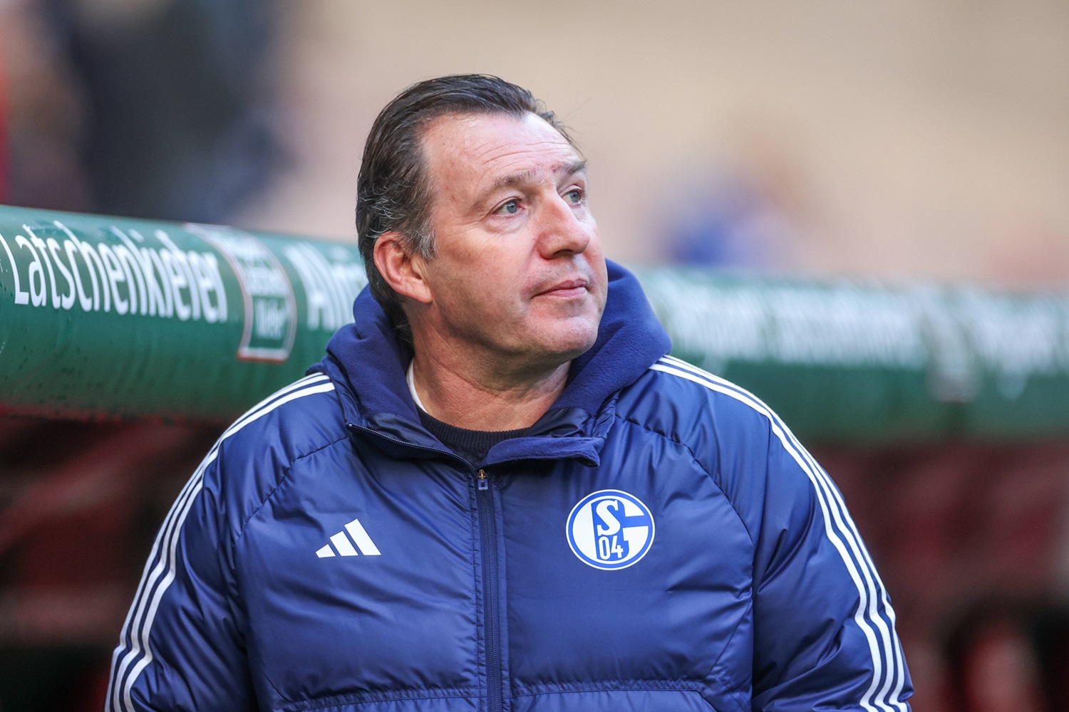 Marc Wilmots