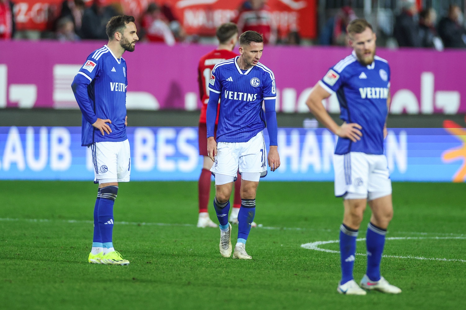 Schalke 04