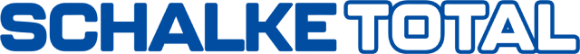 SchalkeTOTAL - Aktuelle Schalke News