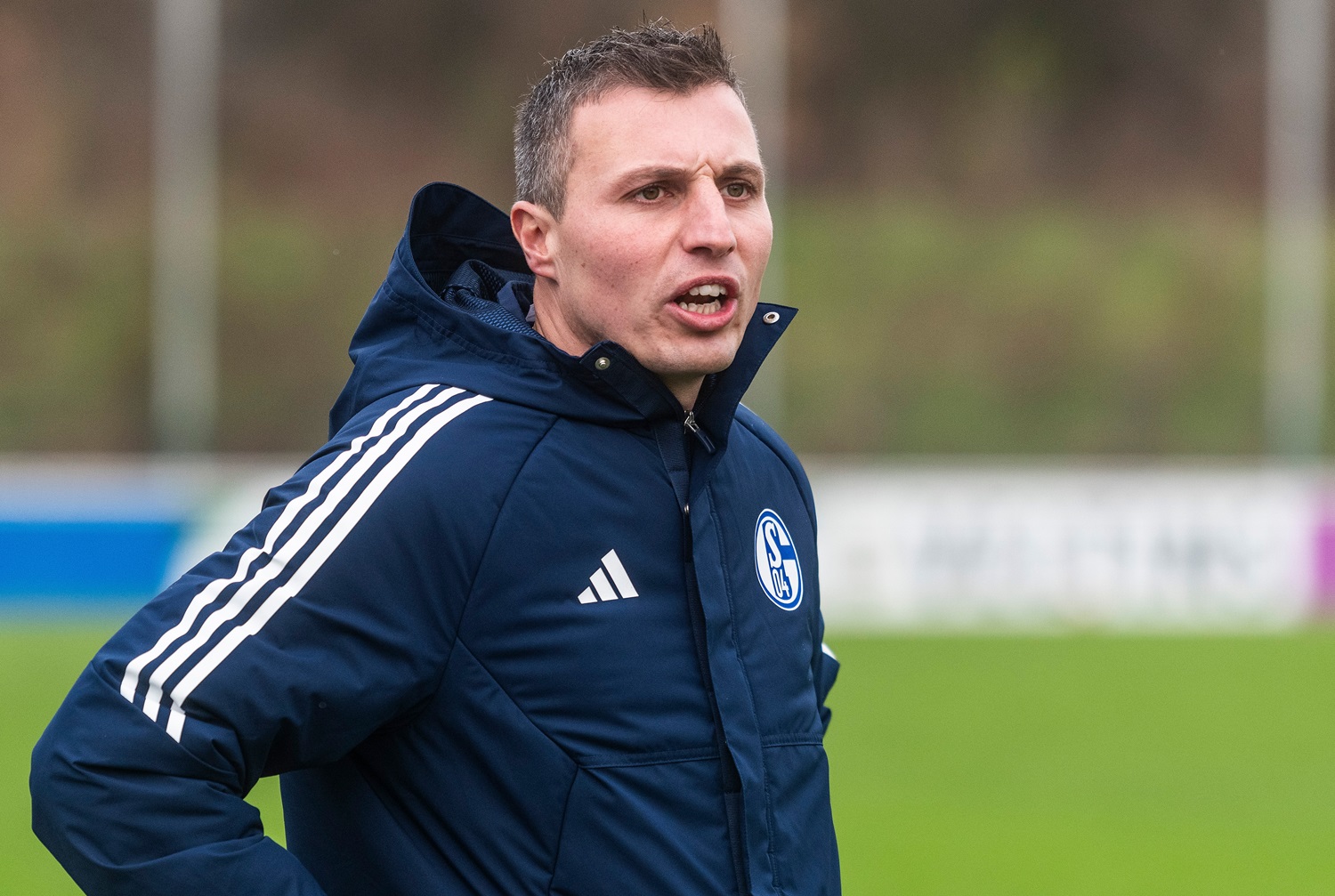 Jakob Fimpel