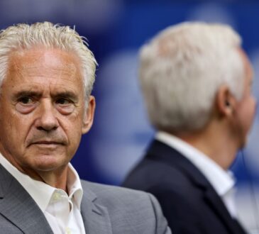 Helmut Kremers
