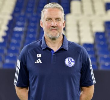 Simon Henzler