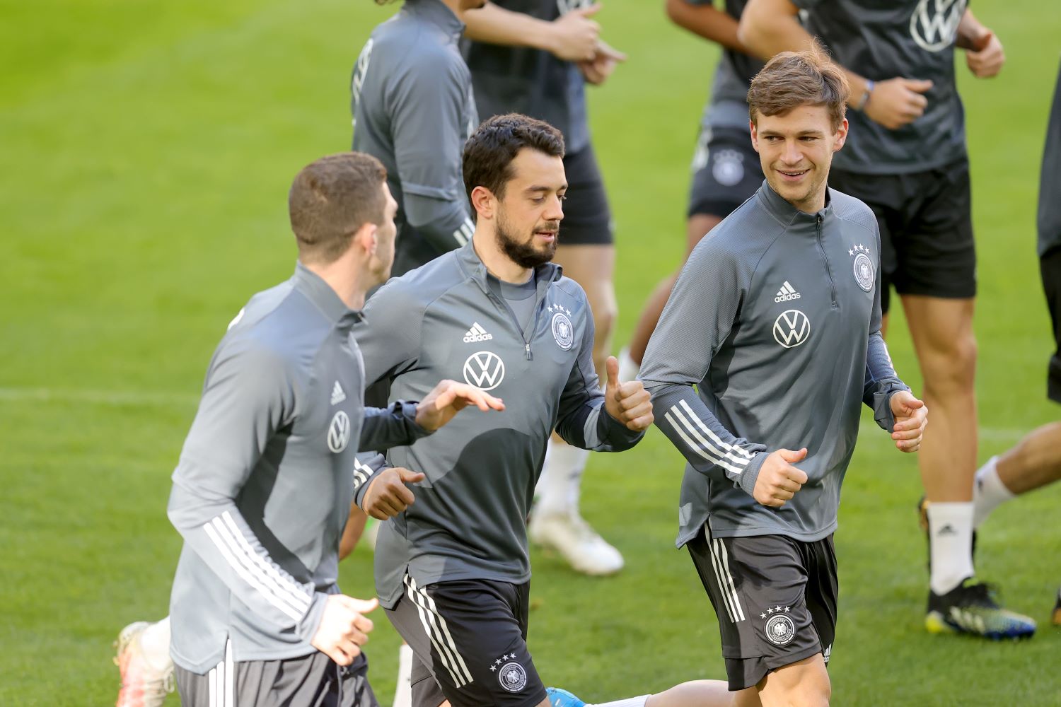 Amin Younes