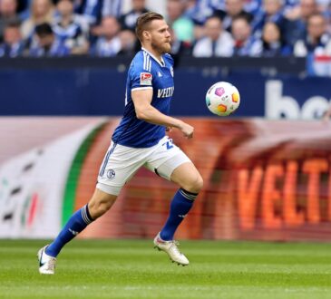 Tomas Kalas
