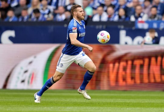 Tomas Kalas