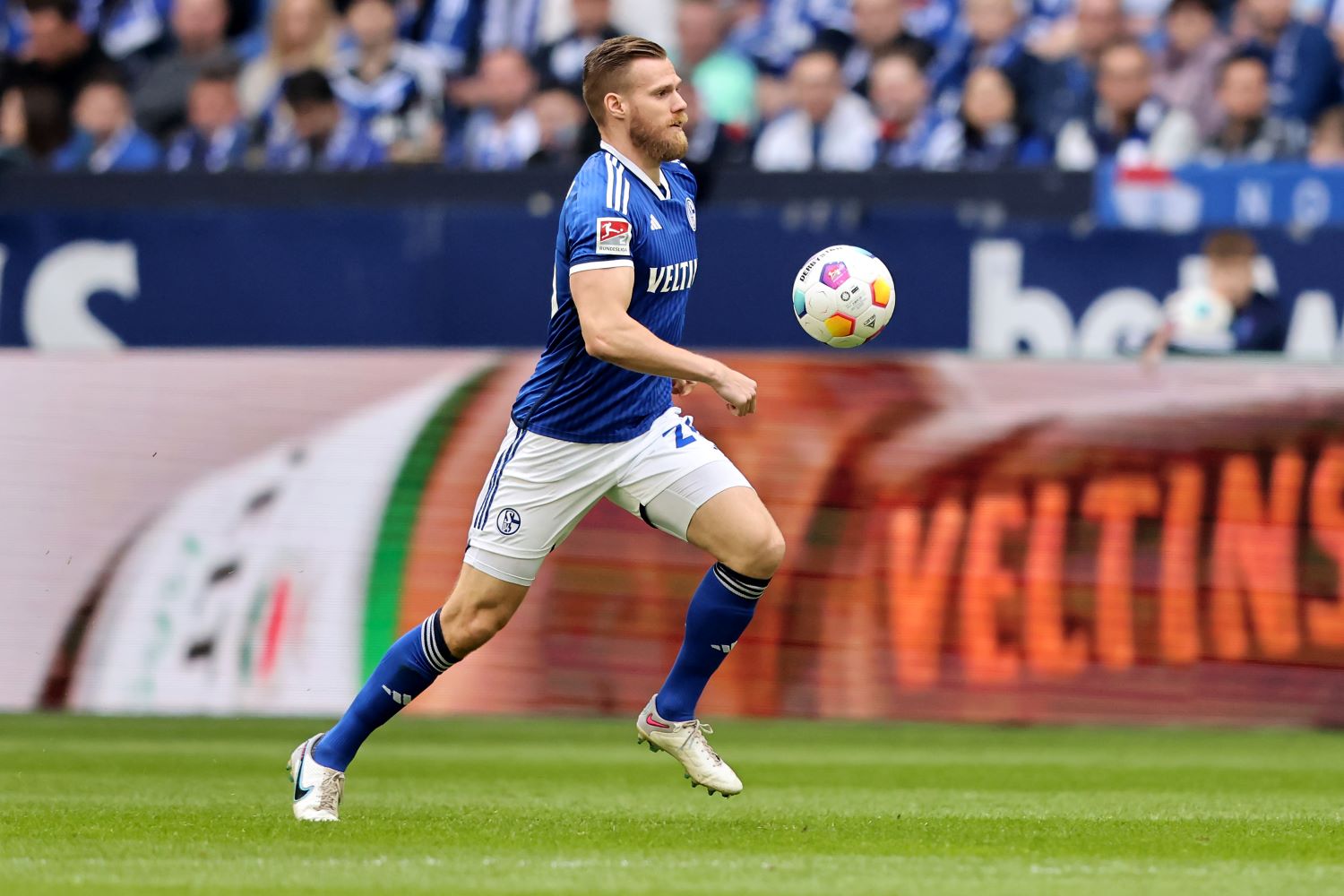 Tomas Kalas
