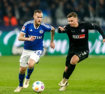 Tomas Kalas