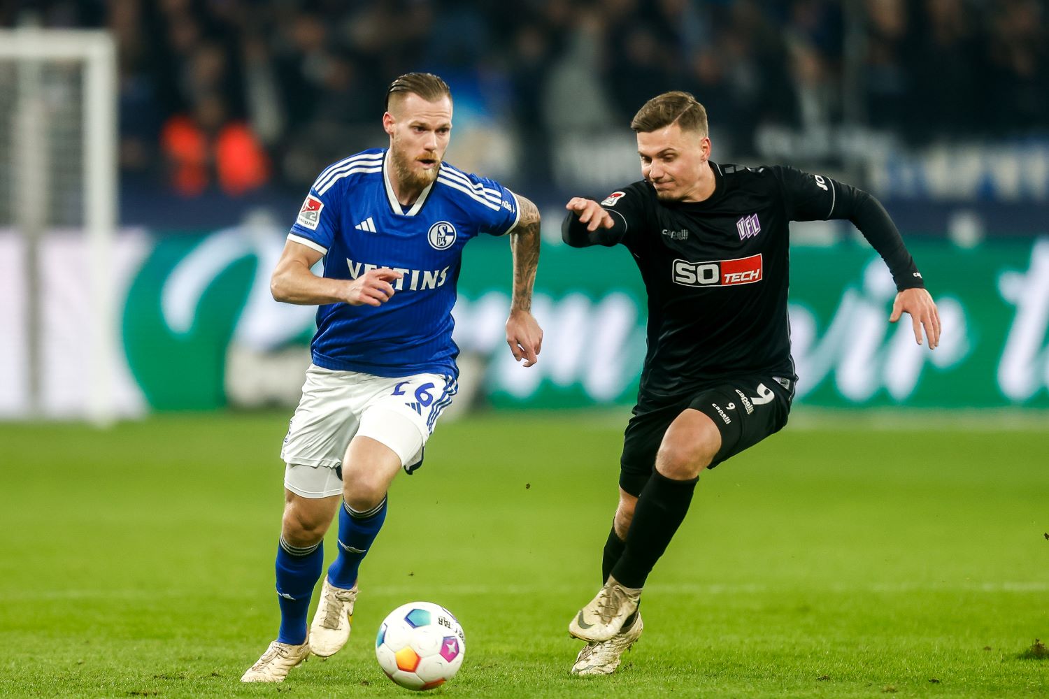 Tomas Kalas